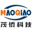 重庆茂侨科技-kaiyunI体育官网网页登录入口-ios/安卓/手机版app下载