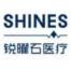 锐曜石医疗科技(苏州)-kaiyunI体育官网网页登录入口-ios/安卓/手机版app下载