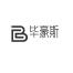 深圳市毕豪斯实业-kaiyunI体育官网网页登录入口-ios/安卓/手机版app下载