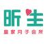巧可丽(南通)文化教育集团-kaiyunI体育官网网页登录入口-ios/安卓/手机版app下载