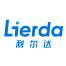 利尔达科技集团-新萄京APP·最新下载App Store