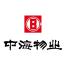 中海物业管理-新萄京APP·最新下载App Store昆明分公司