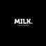 杭州乐牛奶文化创意有限公司
