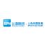 科园信海(北京)医疗用品贸易-新萄京APP·最新下载App Store