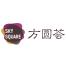 武汉荟宁商业管理-kaiyunI体育官网网页登录入口-ios/安卓/手机版app下载