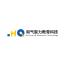 北京和气聚力教育科技-新萄京APP·最新下载App Store