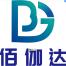 温州佰伽达汽车科技-新萄京APP·最新下载App Store