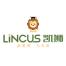 凯狮英语 LINCUS