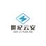 北京世纪云安新能源-kaiyunI体育官网网页登录入口-ios/安卓/手机版app下载