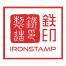 浙江铁印汽车部件-kaiyunI体育官网网页登录入口-ios/安卓/手机版app下载