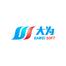 北京大为知创科技-kaiyunI体育官网网页登录入口-ios/安卓/手机版app下载