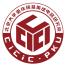 北京大学重庆碳基集成电路研究院