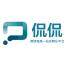 重庆白鹿会文化传播-新萄京APP·最新下载App Store