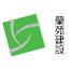 兰苑(天津)建设-kaiyunI体育官网网页登录入口-ios/安卓/手机版app下载
