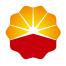华南中石油国际事业-kaiyunI体育官网网页登录入口-ios/安卓/手机版app下载