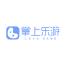 深圳市掌上乐游科技-kaiyunI体育官网网页登录入口-ios/安卓/手机版app下载