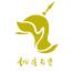 铜冠投资(上海)-kaiyunI体育官网网页登录入口-ios/安卓/手机版app下载