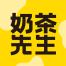 湖北春田茶会餐饮管理-新萄京APP·最新下载App Store