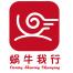 蜗牛我行(北京)教育科技-新萄京APP·最新下载App Store
