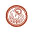 上海腾铃宴餐饮管理-kaiyunI体育官网网页登录入口-ios/安卓/手机版app下载