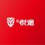 佛山市畅悦途汽车服务-kaiyunI体育官网网页登录入口-ios/安卓/手机版app下载