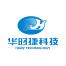 长沙华时捷环保科技发展-kaiyunI体育官网网页登录入口-ios/安卓/手机版app下载