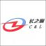 贵阳长之琳发动机零部件制造-kaiyunI体育官网网页登录入口-ios/安卓/手机版app下载