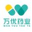 广东万优药业-kaiyunI体育官网网页登录入口-ios/安卓/手机版app下载
