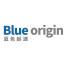 蓝色起源环境科技(常州)-kaiyunI体育官网网页登录入口-ios/安卓/手机版app下载