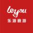 上海湘宏文化旅游发展集团-kaiyunI体育官网网页登录入口-ios/安卓/手机版app下载