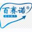 江西福相诚科技-kaiyunI体育官网网页登录入口-ios/安卓/手机版app下载