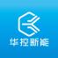 常州华控新能科技-kaiyunI体育官网网页登录入口-ios/安卓/手机版app下载