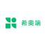 希奥端(深圳)计算技术-新萄京APP·最新下载App Store