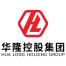 北京华隆控股集团-kaiyunI体育官网网页登录入口-ios/安卓/手机版app下载
