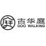 上海山古园庭商业-kaiyunI体育官网网页登录入口-ios/安卓/手机版app下载