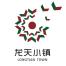 浙江年年红家居-kaiyunI体育官网网页登录入口-ios/安卓/手机版app下载