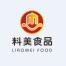 重庆市料美食品-kaiyunI体育官网网页登录入口-ios/安卓/手机版app下载