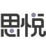 南京坤曦文化传媒-新萄京APP·最新下载App Store