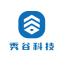 武汉市秀谷科技-新萄京APP·最新下载App Store
