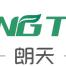 广州朗天新能源科技有限公司