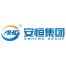 上海影恒电子科技-kaiyunI体育官网网页登录入口-ios/安卓/手机版app下载