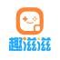 上海趣滋滋网络科技-新萄京APP·最新下载App Store