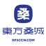 四川三康桑城科技集团-kaiyunI体育官网网页登录入口-ios/安卓/手机版app下载