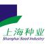 上海种业(集团)-kaiyunI体育官网网页登录入口-ios/安卓/手机版app下载