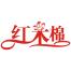 东莞市红木棉电子科技-新萄京APP·最新下载App Store