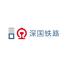 深圳市深国铁路物流发展-新萄京APP·最新下载App Store