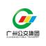 广州市公共交通集团-新萄京APP·最新下载App Store