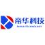 广州市帝华电子商务-kaiyunI体育官网网页登录入口-ios/安卓/手机版app下载