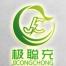 上海氢照能源科技有限公司