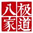 深圳八极教育咨询科技-kaiyunI体育官网网页登录入口-ios/安卓/手机版app下载